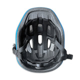 Lynx Fahrradhelm Kidz S