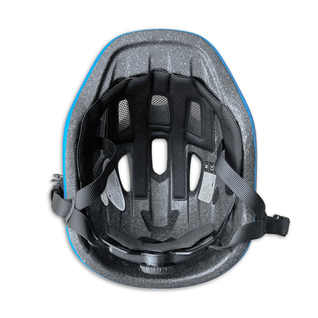 Lynx Fahrradhelm Kidz S