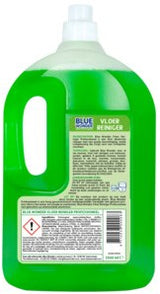 Blue Wonder Profi-Bodenreiniger 1,5 l – 10910624