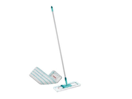 Leifheit 1049545 - leifh. floorw profi micro duo | 1 Stk
