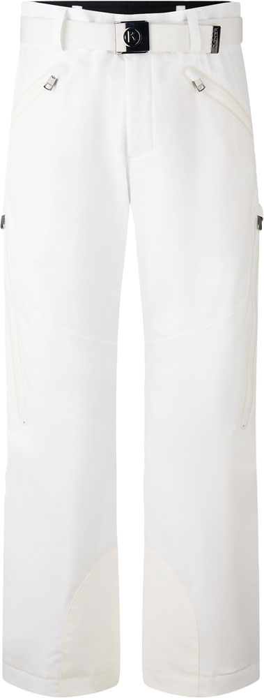 Bogner tim6t - Skihose