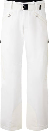 Bogner tim6t - Skihose