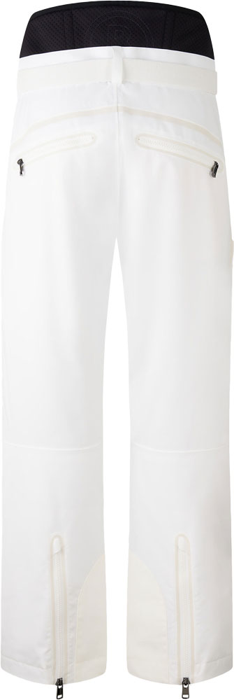 Bogner tim6t - Skihose