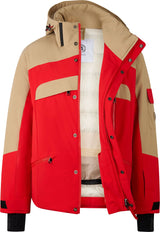 Bogner danjo-dt - Skijacke