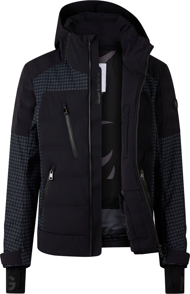 Bogner fionn2-t - Skijacke