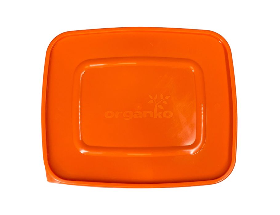 Emiton Bokashi Kücheneimer - Deckeldeckel