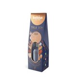 Bolsius True Joy Aromadiffusor Secret Forest 80 ml