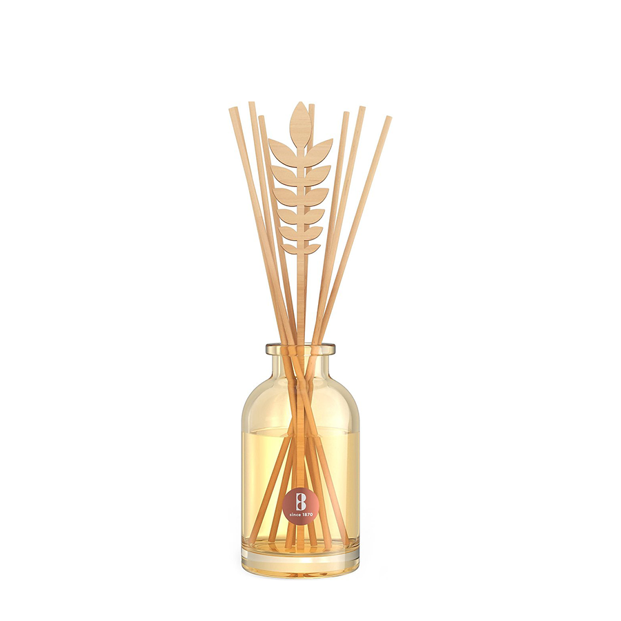 Bolsius Duftstäbchen True Joy Frühlingsblüte 80 ml