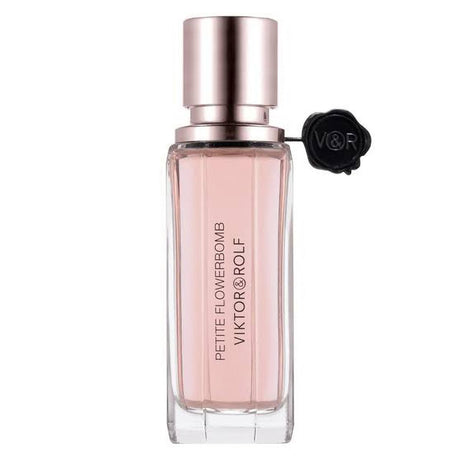 Victor Rolf Eau de Parfum Spray Flowerbomb 20ml Damen
