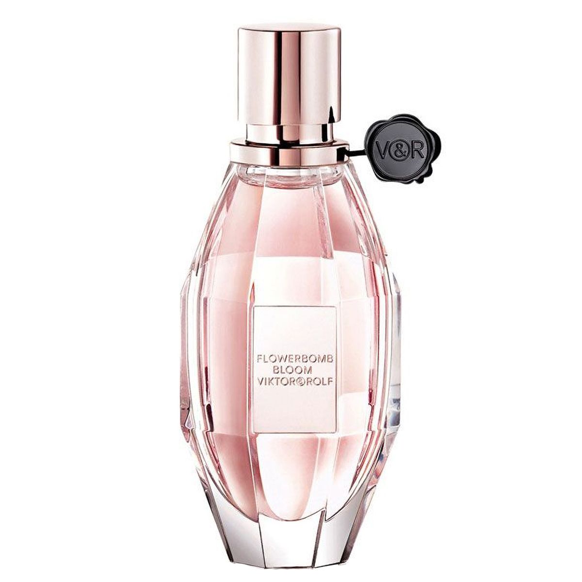 Victor Rolf Eau de Parfum Spray Flowerbomb 50ml Damen