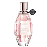 Victor Rolf Eau de Parfum Spray Flowerbomb 50ml Damen