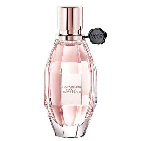 Victor Rolf Eau de Parfum Spray Flowerbomb 50ml Damen