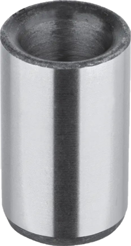 Bohrhülse lang 13mm