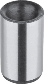 Bohrhülse lang 13mm