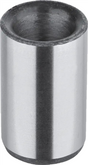 Bohrhülse lang 13mm