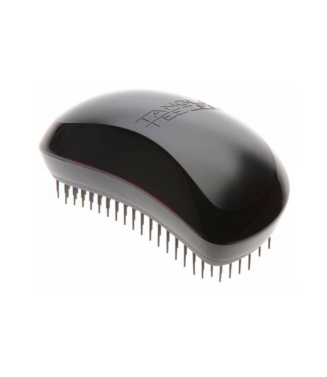 Tangle Teezer Salon Elite Mitternachtsschwarz