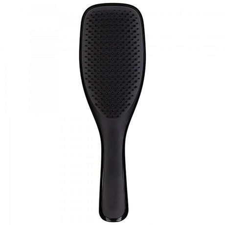 Tangle Teezer, der Wet Detangler Midnight Black