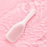 Tangle Teezer, der Wet Detangler Millennial Pink