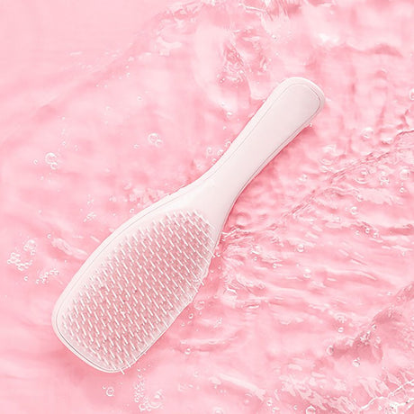 Tangle Teezer, der Wet Detangler Millennial Pink