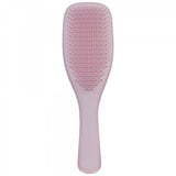 Tangle Teezer, der Wet Detangler Millennial Pink