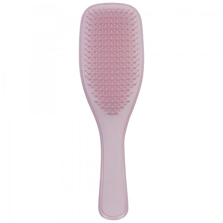Tangle Teezer, der Wet Detangler Millennial Pink