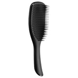 Tangle Teezer, der Wet Detangler, groß, schwarz
