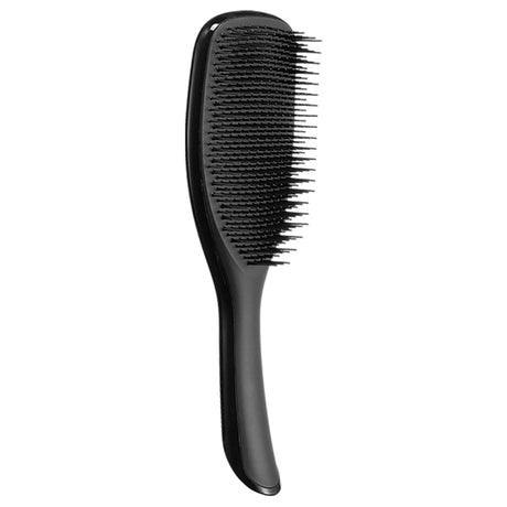 Tangle Teezer, der Wet Detangler, groß, schwarz