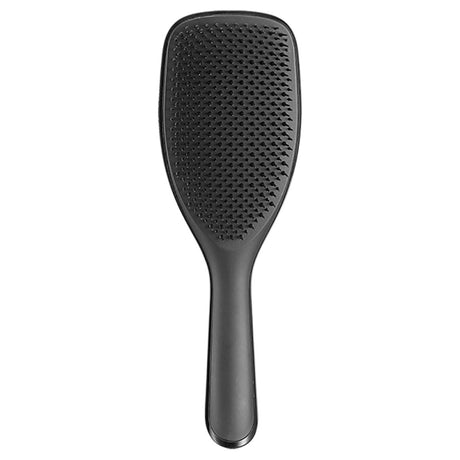 Tangle Teezer, der Wet Detangler, groß, schwarz