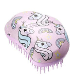 Tangle Teezer Original Mini Kids Multi Einhorn