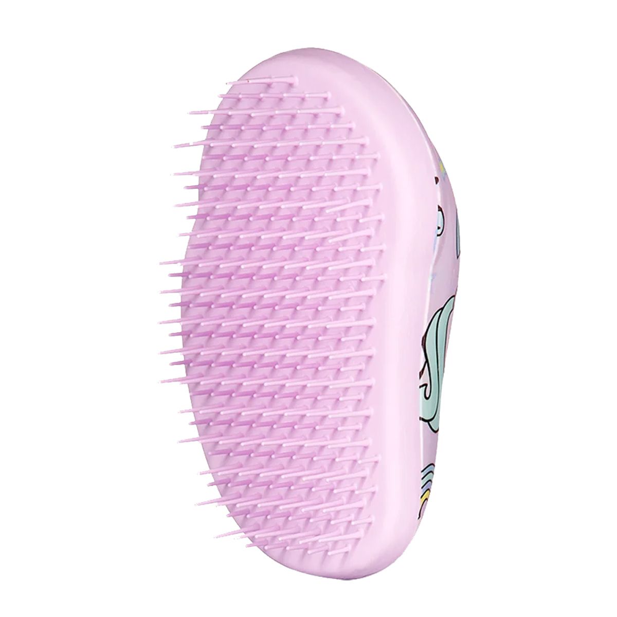Tangle Teezer Original Mini Kids Multi Einhorn