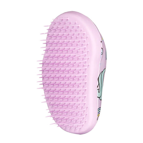 Tangle Teezer Original Mini Kids Multi Einhorn