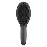 Tangle Teezer Styling-Haarbürste schwarz
