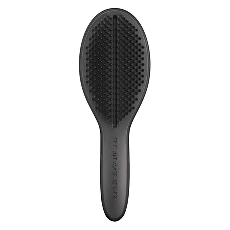 Tangle Teezer Styling-Haarbürste schwarz