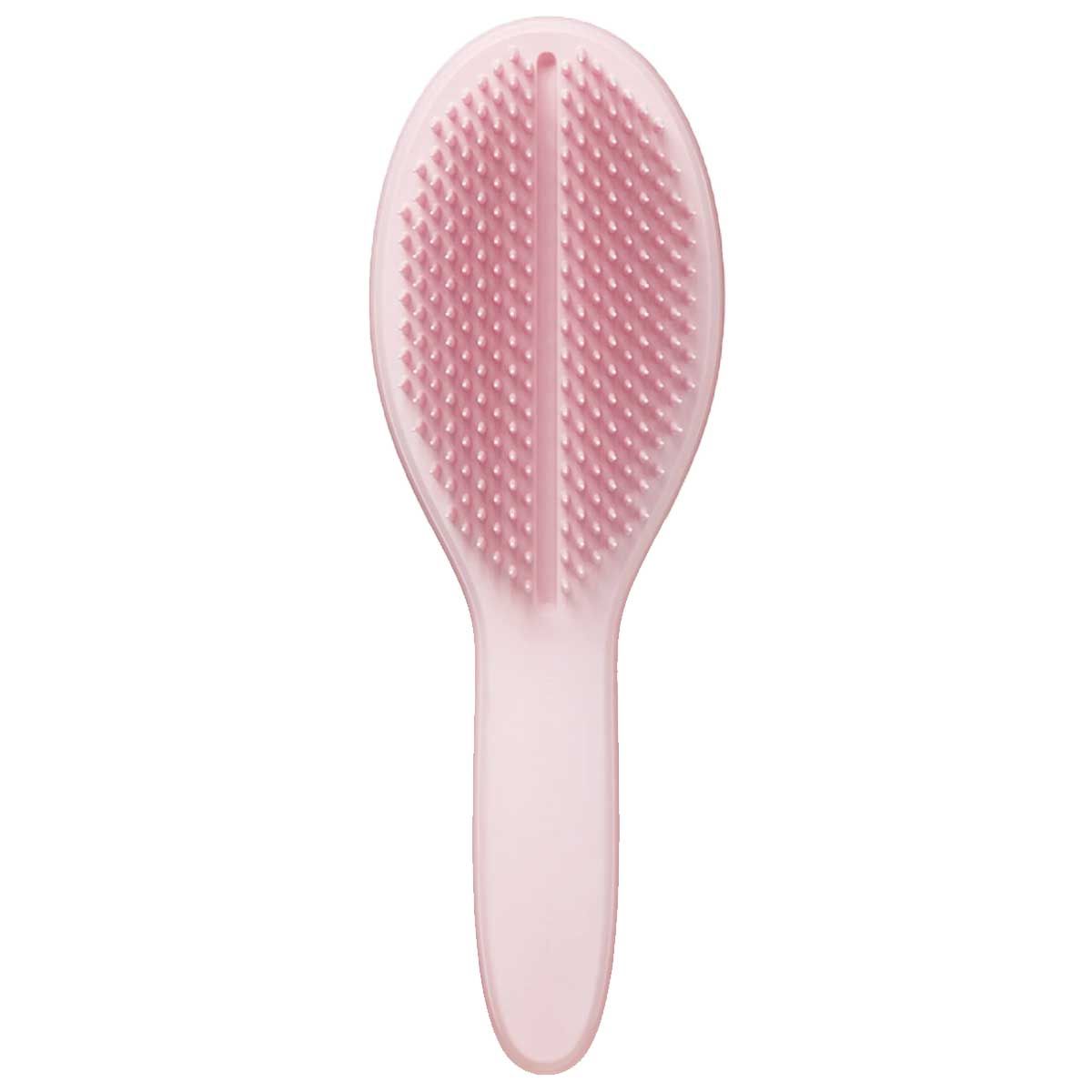 Tangle Teezer Styling-Haarbürste Millennial Pink