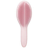 Tangle Teezer Styling-Haarbürste Millennial Pink