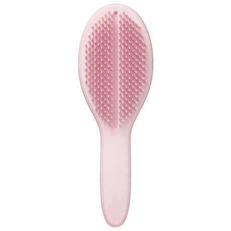 Tangle Teezer Styling-Haarbürste Millennial Pink
