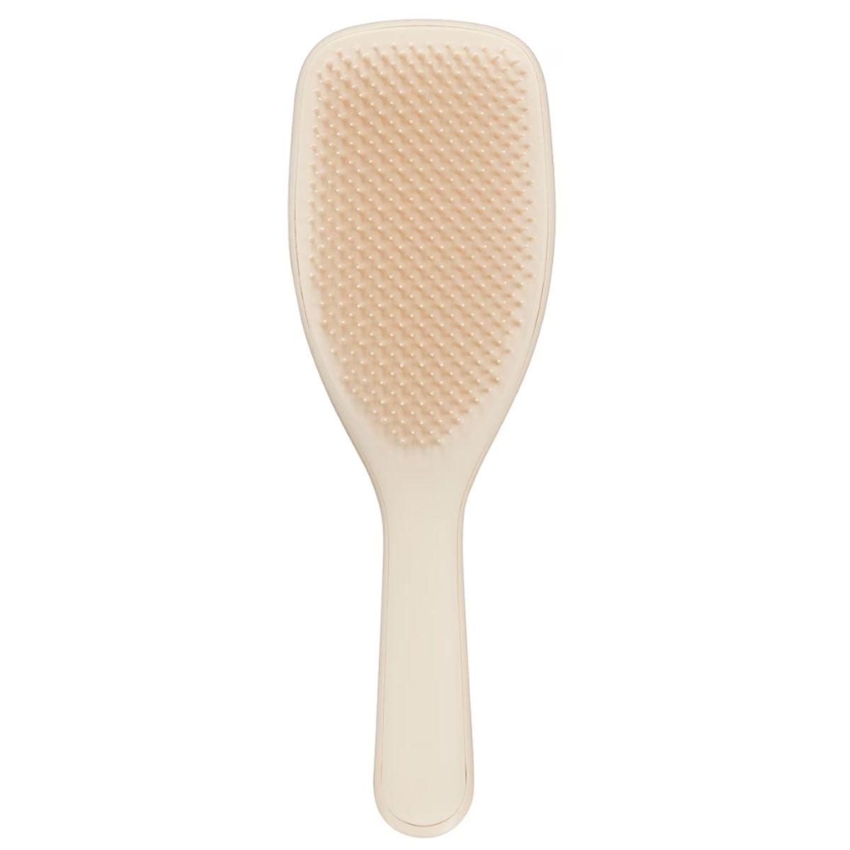 Tangle Teezer, der Wet Detangler Large Vanilla Latte