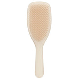 Tangle Teezer, der Wet Detangler Large Vanilla Latte