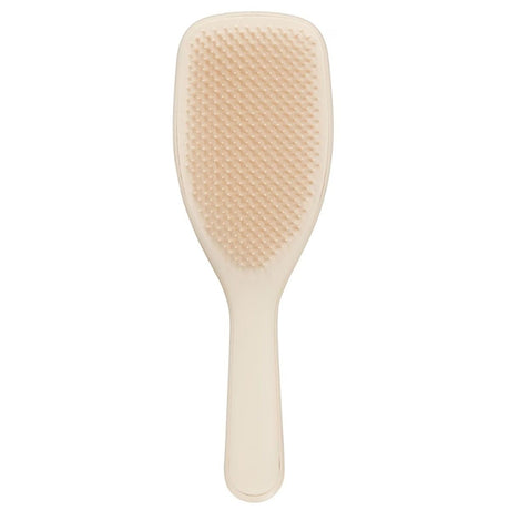 Tangle Teezer, der Wet Detangler Large Vanilla Latte