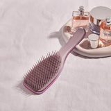 Tangle Teezer, der ultimative Entwirrer in Chrom, Mauve und Kupfer