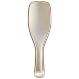 Tangle Teezer, der ultimative Entwirrer in Chrom-Champagner-Gold