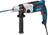 Bosch Plop Drill GSB 21-2 RCT