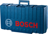 Bosch blau Bosch Professional GTR 55-225 Langhalsschleifer