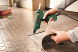 Bosch Green PKP 18 E elektronische Klebepistole | 200 W – 0603264503