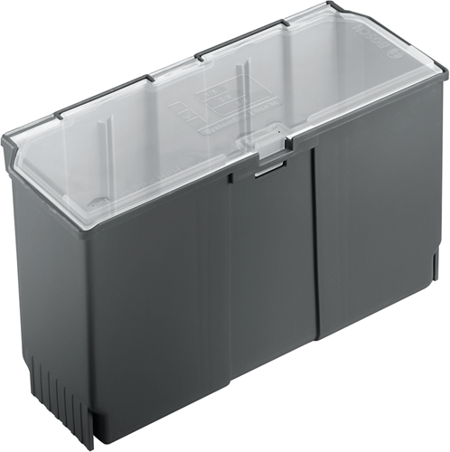 Bosch groen psm 200 aes | multischuurmachine + systembox | 200w | incl. accessoires