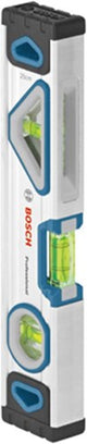 Bosch 1600a016bn | Wasserwaage | 25 cm