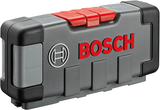 Bosch Säbelsägeblätter 20 Stück Toughbox Top