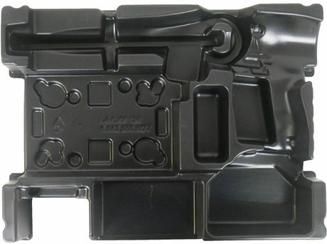 Bosch Zubehör 1 1 Inlay GSR GSB 18 V-85 GSB 18V-110 C - 1600A00R8X