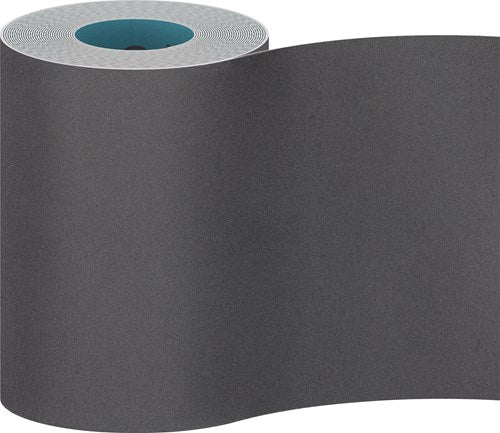 Bosch Zubehör 1 Rolle 93x5m, am besten für Beschichtungen+Verbundwerkstoffe, 240 - 2608607774