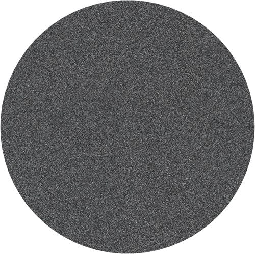Bosch Zubehör 10 Schleifblätter 125 F355, am besten für Beschichtungen+Verbundwerkstoffe, K120 – 2608606757